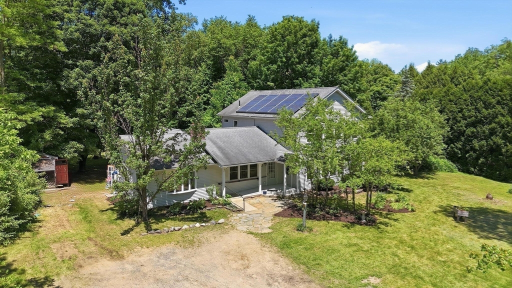 28 Hulst Road Amherst, MA 01002 - Photo 38 of 42