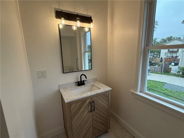 $435,000 | 17 Middleton Street, Providence, RI 02909