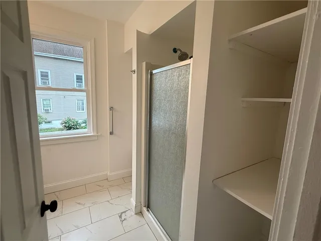 $435,000 | 17 Middleton Street, Providence, RI 02909