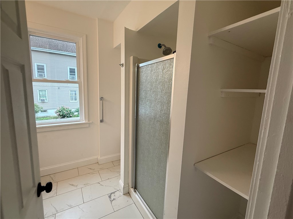 17 Middleton Street Providence, RI 02909 - Photo 12 of 21