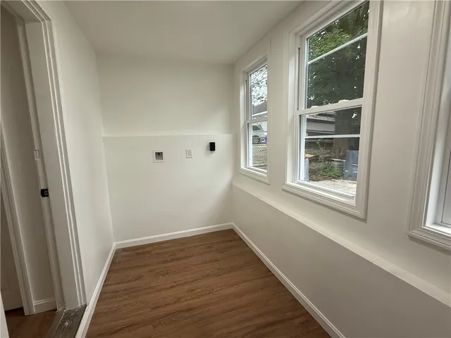 $435,000 | 17 Middleton Street, Providence, RI 02909