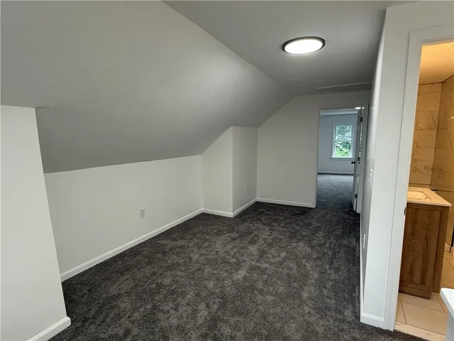 $435,000 | 17 Middleton Street, Providence, RI 02909