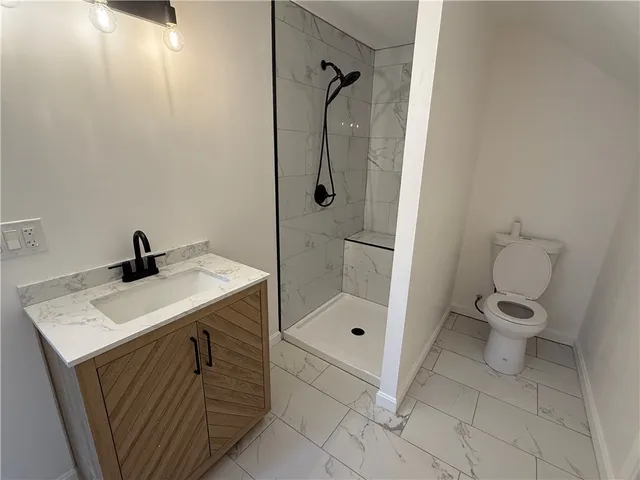 $435,000 | 17 Middleton Street, Providence, RI 02909