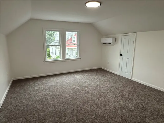 $435,000 | 17 Middleton Street, Providence, RI 02909