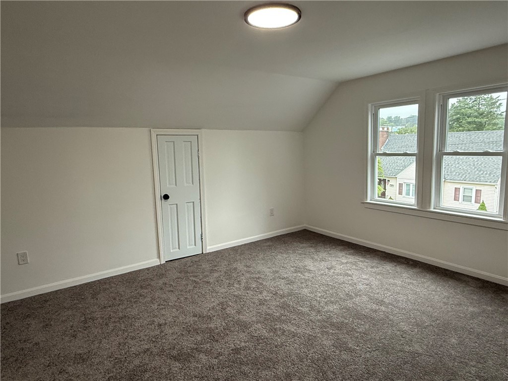 17 Middleton Street Providence, RI 02909 - Photo 17 of 21