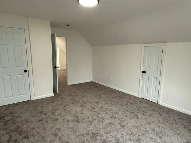 $435,000 | 17 Middleton Street, Providence, RI 02909