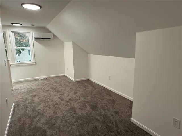 $435,000 | 17 Middleton Street, Providence, RI 02909