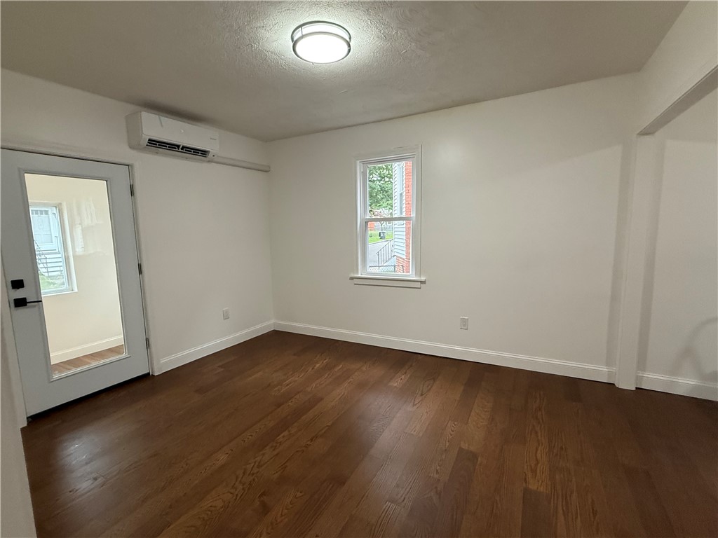 17 Middleton Street Providence, RI 02909 - Photo 20 of 21