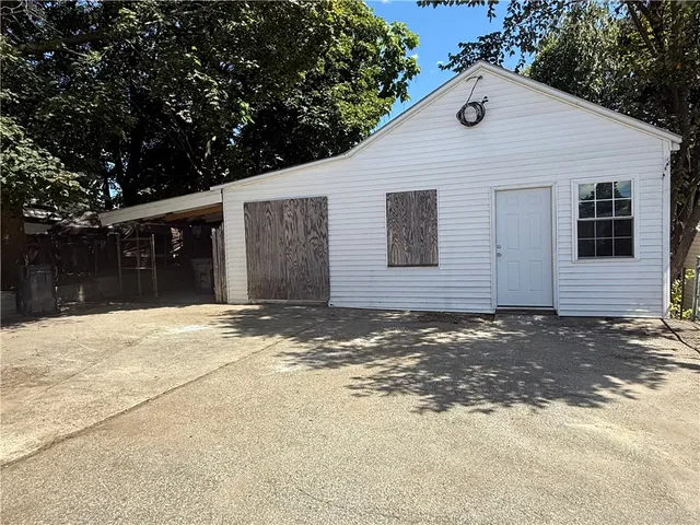 $435,000 | 17 Middleton Street, Providence, RI 02909