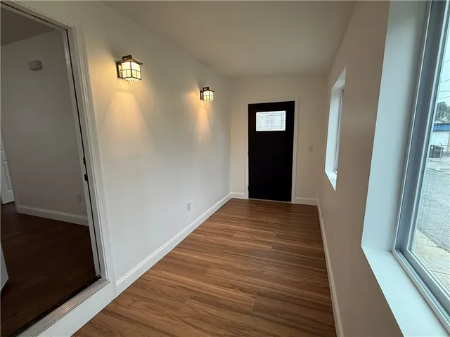 $435,000 | 17 Middleton Street, Providence, RI 02909