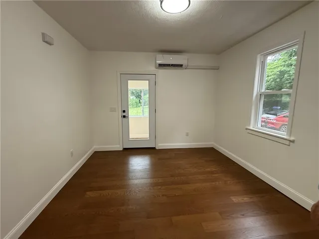 $435,000 | 17 Middleton Street, Providence, RI 02909