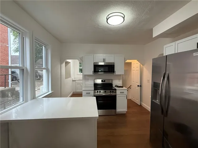 $435,000 | 17 Middleton Street, Providence, RI 02909