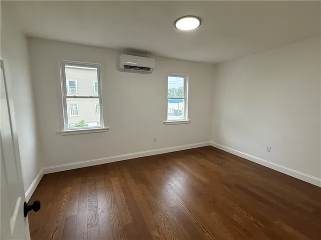 $435,000 | 17 Middleton Street, Providence, RI 02909