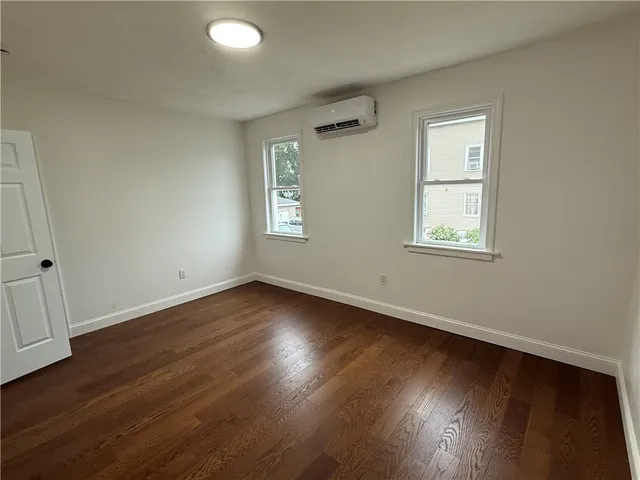 $435,000 | 17 Middleton Street, Providence, RI 02909