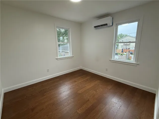 $435,000 | 17 Middleton Street, Providence, RI 02909