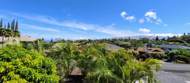 $1,585,000 | 68-1878 East Kaupapa Place, Waikoloa, HI 96738