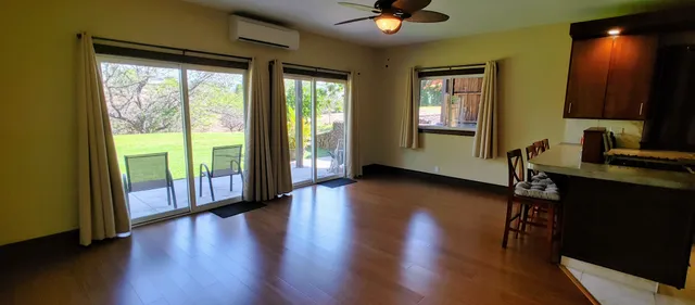 $1,585,000 | 68-1878 East Kaupapa Place, Waikoloa, HI 96738