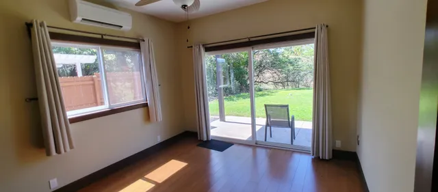 $1,585,000 | 68-1878 East Kaupapa Place, Waikoloa, HI 96738