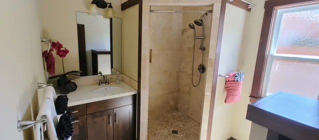 $1,585,000 | 68-1878 East Kaupapa Place, Waikoloa, HI 96738