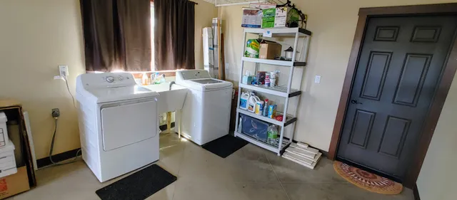 $1,585,000 | 68-1878 East Kaupapa Place, Waikoloa, HI 96738