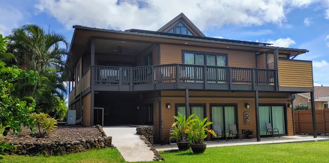 $1,585,000 | 68-1878 East Kaupapa Place, Waikoloa, HI 96738