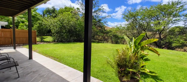 $1,585,000 | 68-1878 East Kaupapa Place, Waikoloa, HI 96738
