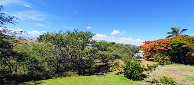 $1,585,000 | 68-1878 East Kaupapa Place, Waikoloa, HI 96738