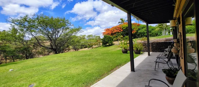 $1,585,000 | 68-1878 East Kaupapa Place, Waikoloa, HI 96738