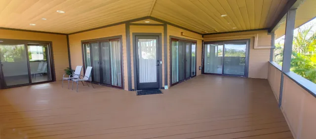 $1,585,000 | 68-1878 East Kaupapa Place, Waikoloa, HI 96738