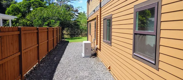 $1,585,000 | 68-1878 East Kaupapa Place, Waikoloa, HI 96738