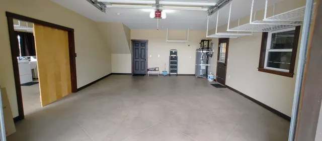 $1,585,000 | 68-1878 East Kaupapa Place, Waikoloa, HI 96738