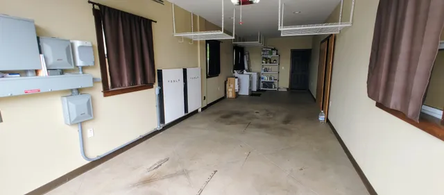 $1,585,000 | 68-1878 East Kaupapa Place, Waikoloa, HI 96738