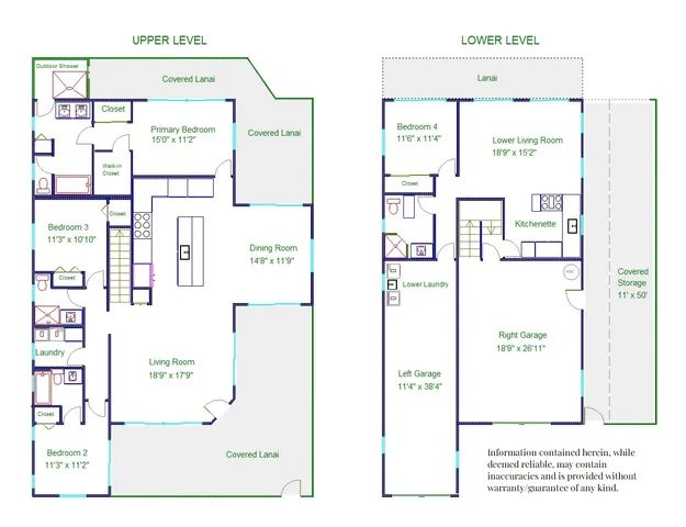 $1,585,000 | 68-1878 East Kaupapa Place, Waikoloa, HI 96738
