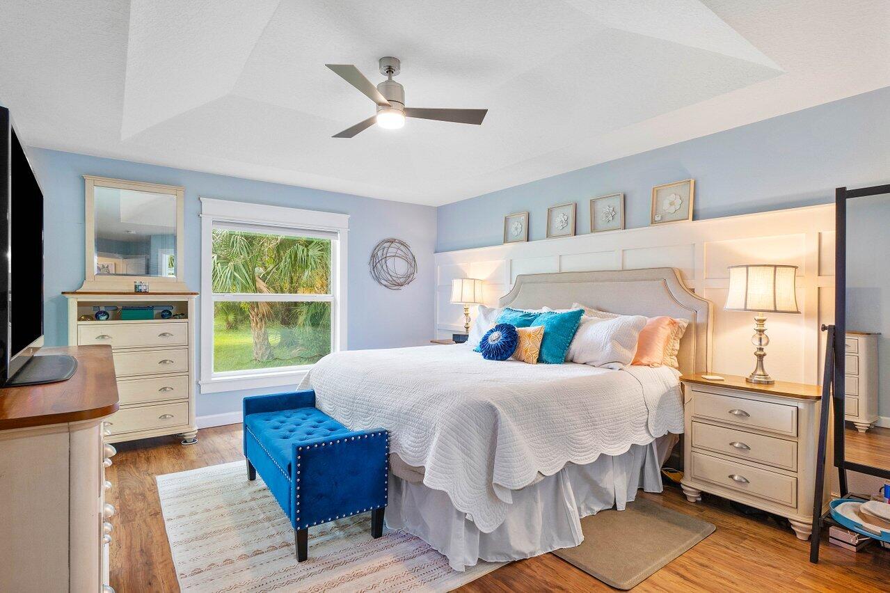 9764 154th Road North Jupiter, FL 33478 - Photo 18 of 37 023-9764154thRoadNorth-Jupiter-FL-33478-