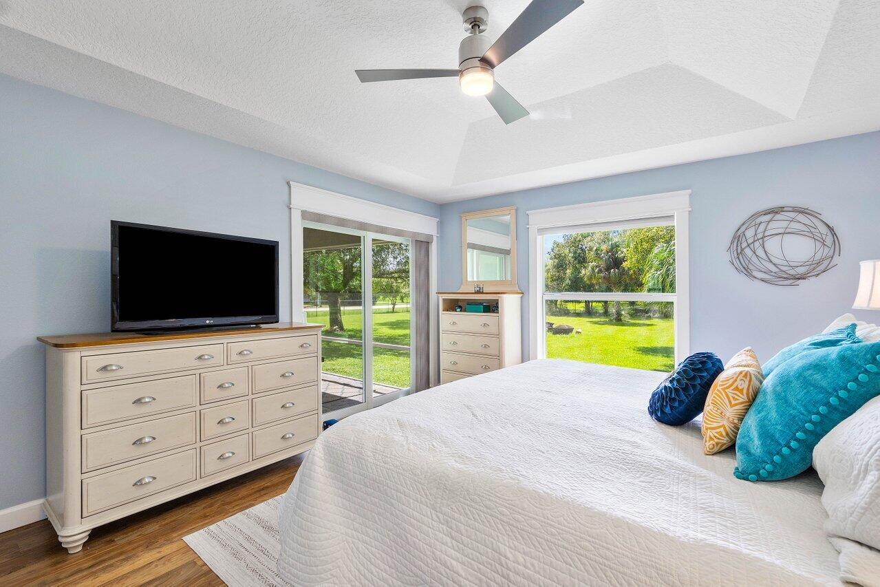 9764 154th Road North Jupiter, FL 33478 - Photo 19 of 37 025-9764154thRoadNorth-Jupiter-FL-33478-