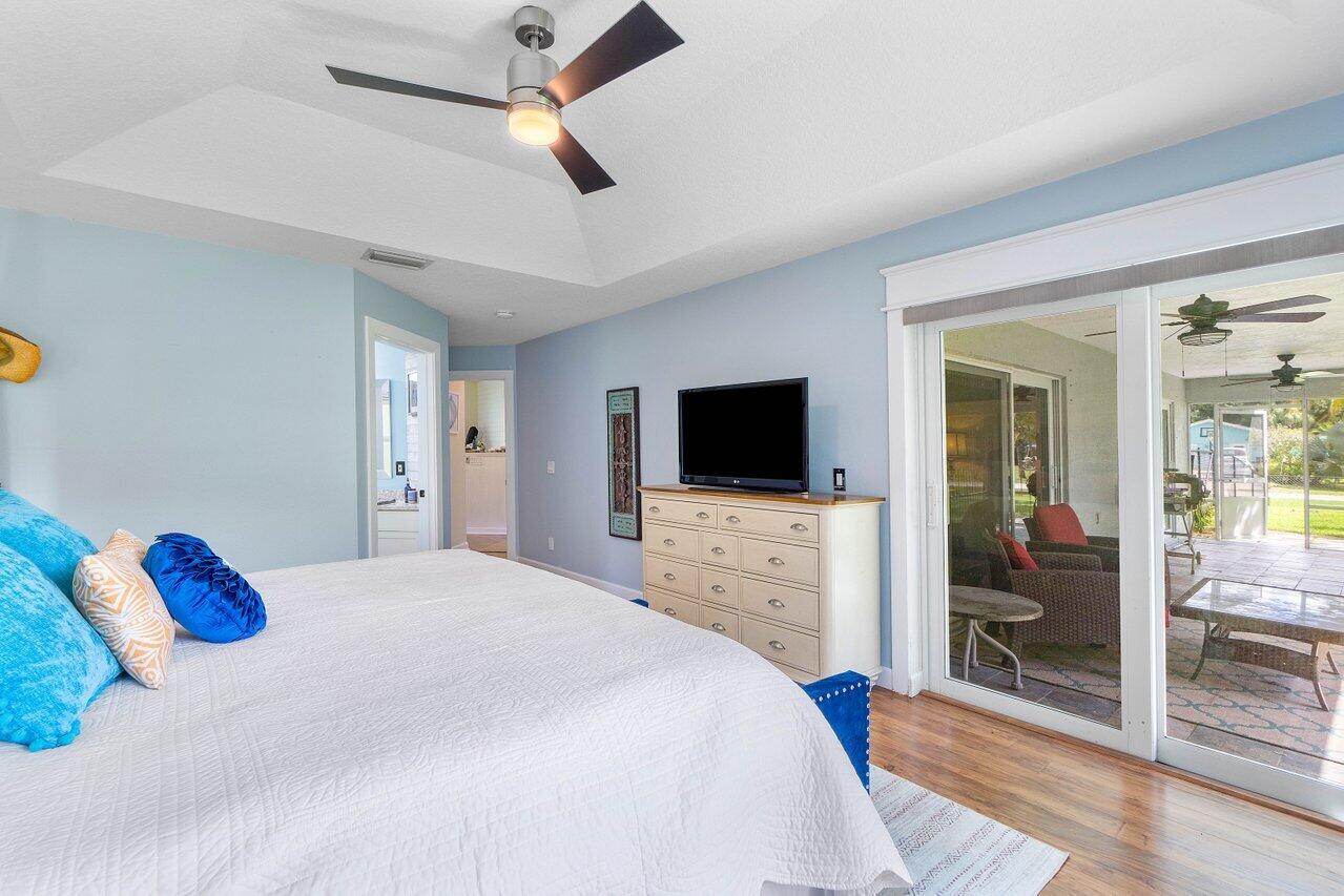 9764 154th Road North Jupiter, FL 33478 - Photo 20 of 37 024-9764154thRoadNorth-Jupiter-FL-33478-