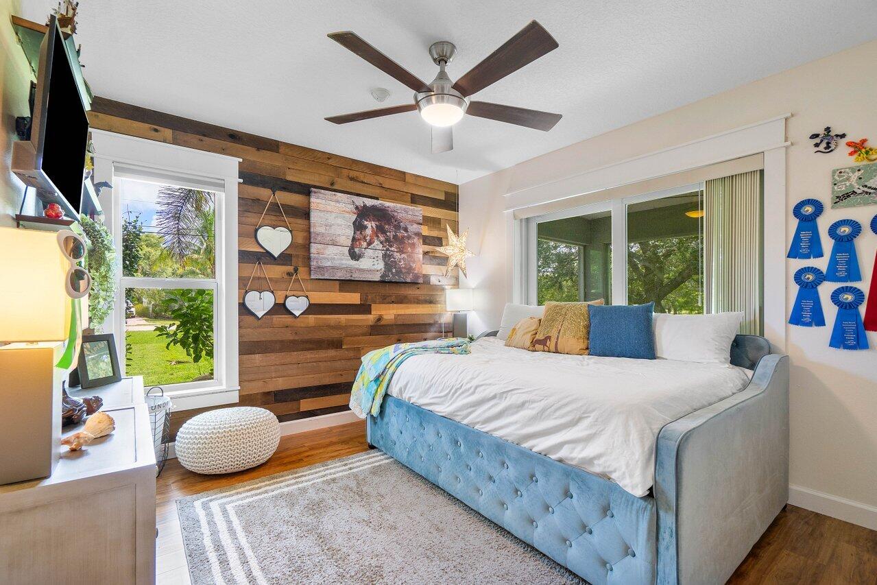 9764 154th Road North Jupiter, FL 33478 - Photo 23 of 37 019-9764154thRoadNorth-Jupiter-FL-33478-
