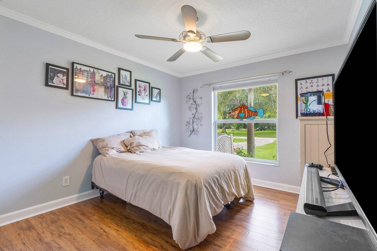 9764 154th Road North Jupiter, FL 33478 - Photo 25 of 37 022-9764154thRoadNorth-Jupiter-FL-33478-