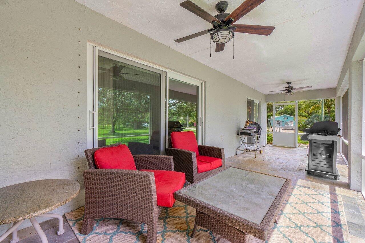 9764 154th Road North Jupiter, FL 33478 - Photo 27 of 37 031-9764154thRoadNorth-Jupiter-FL-33478-