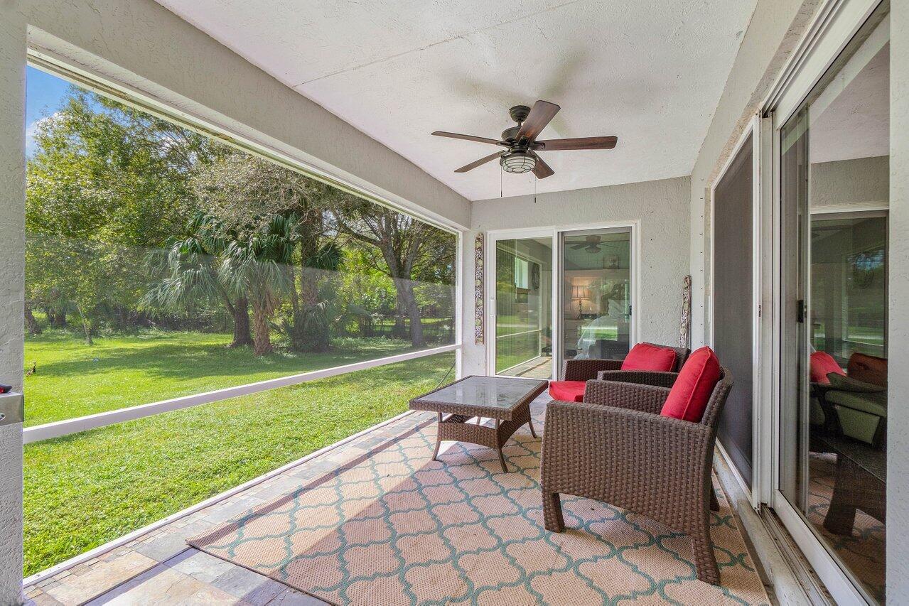 9764 154th Road North Jupiter, FL 33478 - Photo 28 of 37 030-9764154thRoadNorth-Jupiter-FL-33478-