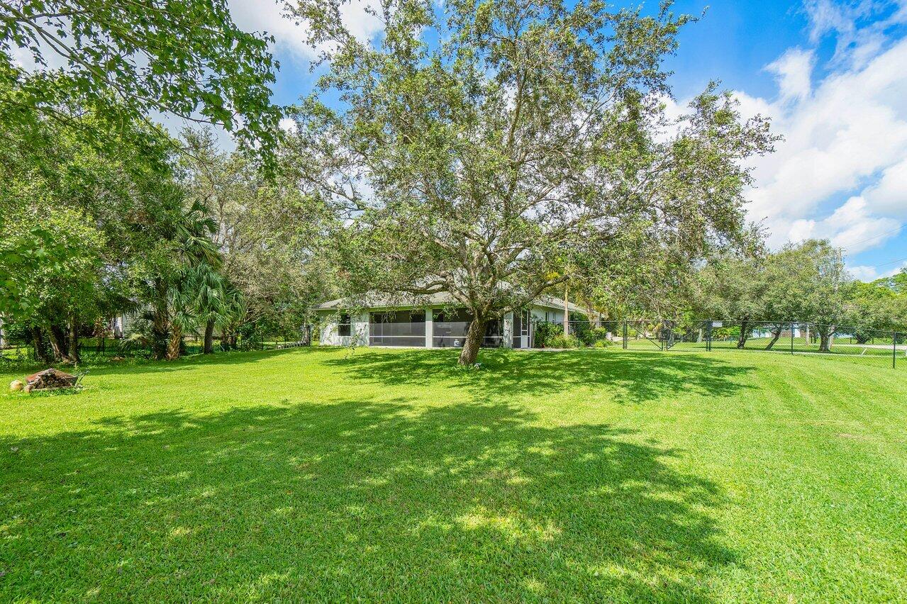 9764 154th Road North Jupiter, FL 33478 - Photo 29 of 37 034-9764154thRoadNorth-Jupiter-FL-33478-