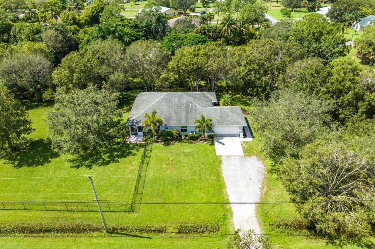 9764 154th Road North Jupiter, FL 33478 - Photo 33 of 37 037-9764154thRoadNorth-Jupiter-FL-33478-