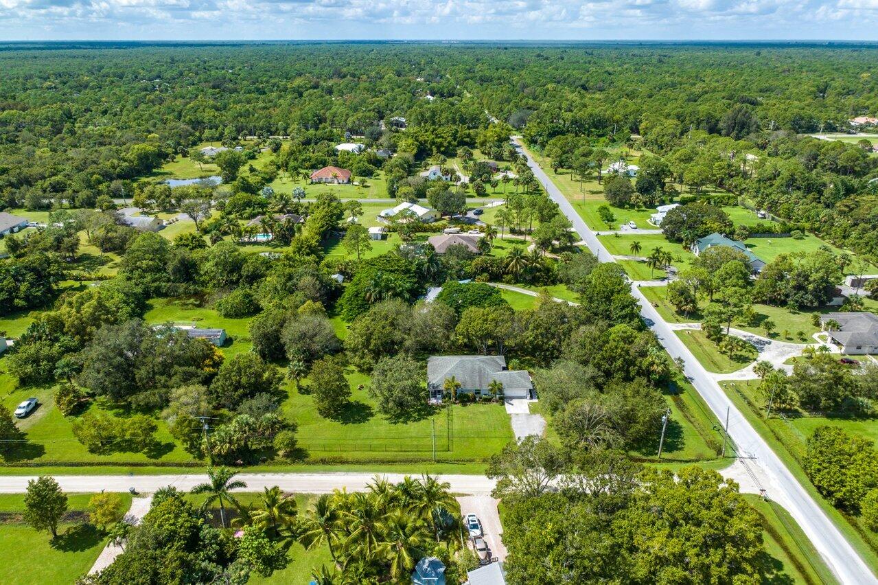 9764 154th Road North Jupiter, FL 33478 - Photo 36 of 37 041-9764154thRoadNorth-Jupiter-FL-33478-