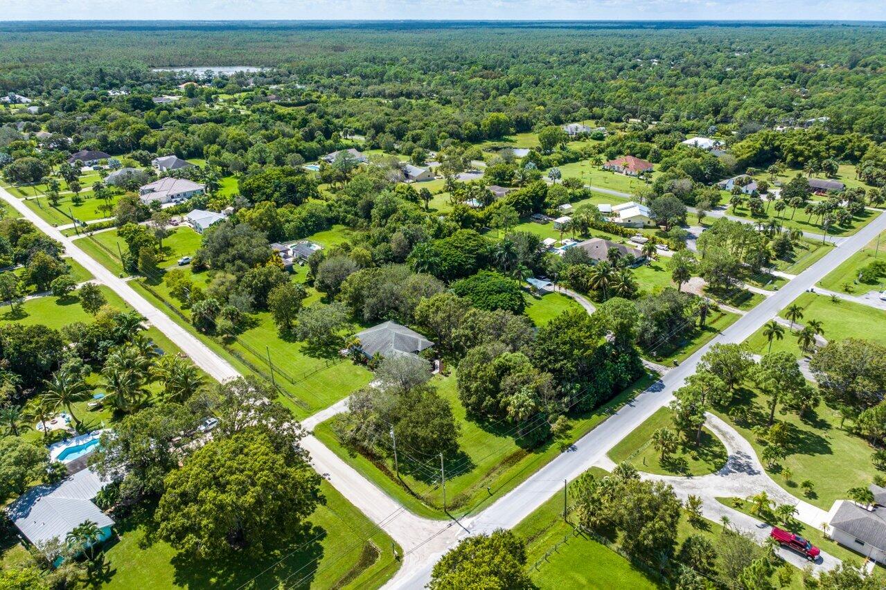 9764 154th Road North Jupiter, FL 33478 - Photo 37 of 37 040-9764154thRoadNorth-Jupiter-FL-33478-