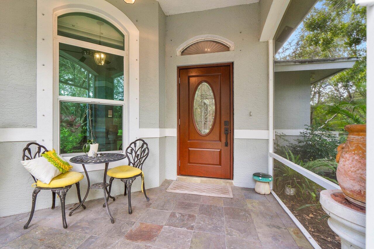 9764 154th Road North Jupiter, FL 33478 - Photo 5 of 37 006-9764154thRoadNorth-Jupiter-FL-33478-