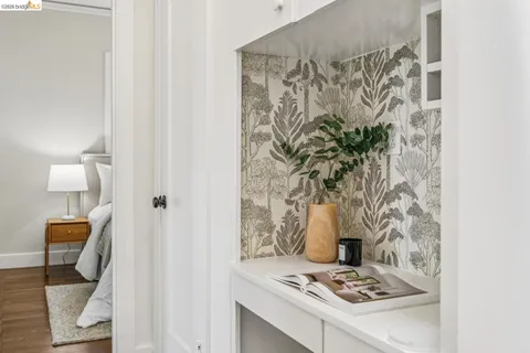 $1,149,000 | 4191 Montgomery Street, Oakland, CA 94611