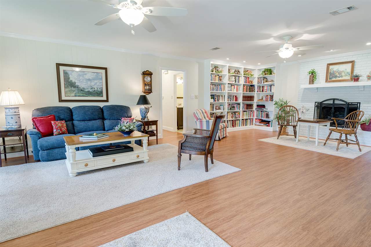 19306 Waverly Lane Foley, AL 36535 - Photo 8 of 40