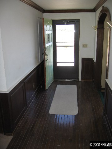 230 Comstock Road Dayton, NV 89403 - Photo 3 of 9 Photo 3