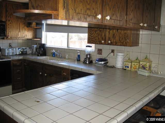 230 Comstock Road Dayton, NV 89403 - Photo 4 of 9 Photo 4