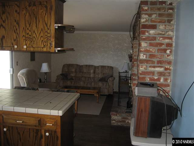 230 Comstock Road Dayton, NV 89403 - Photo 5 of 9 Photo 5